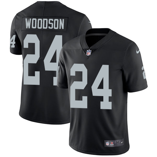 Oakland Raiders jerseys-102